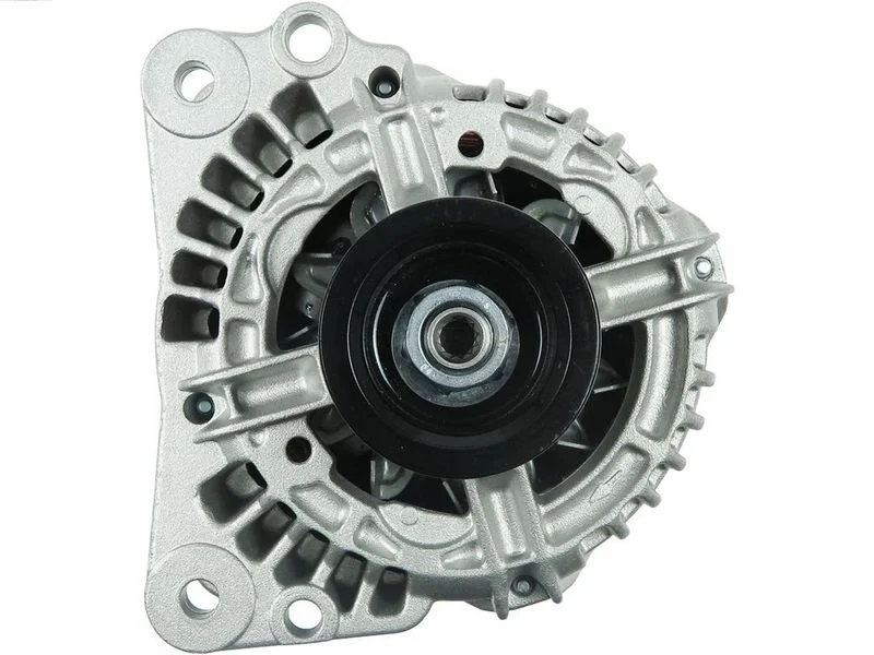 Alternador AS-PL A0027PR