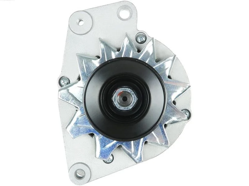 Alternador AS-PL A0028