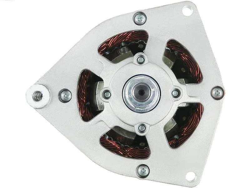 Alternador AS-PL A0030