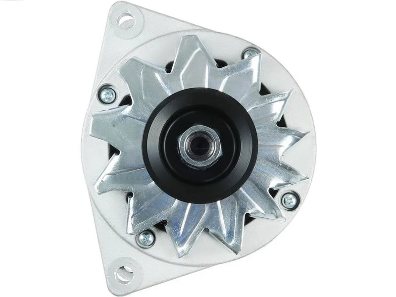 Alternador AS-PL A0031