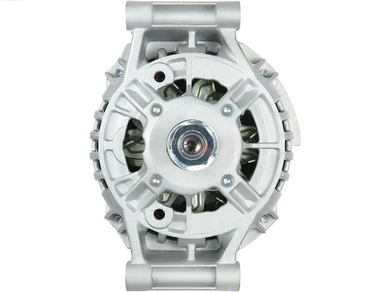 Alternador AS-PL A0032