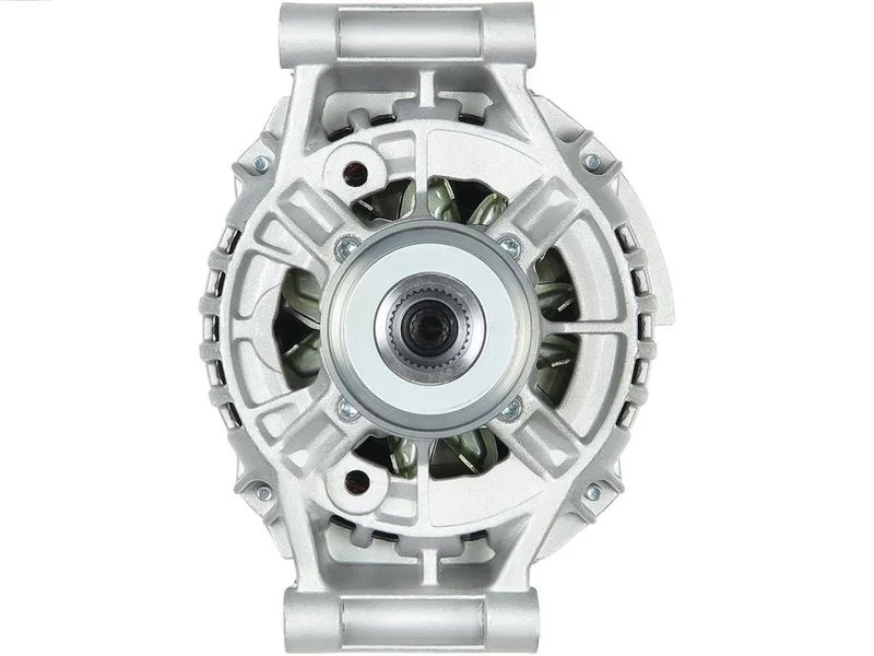 Alternador AS-PL A0032(P)