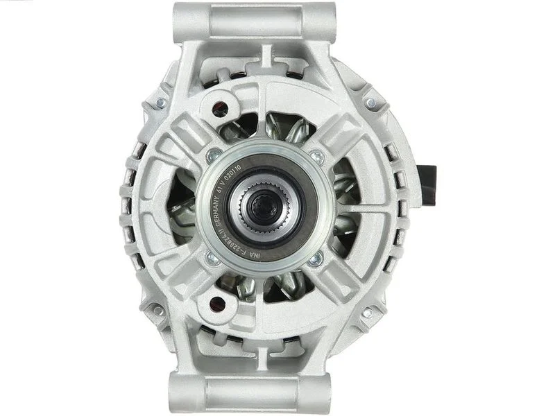 Alternador AS-PL A0032(P-INA)