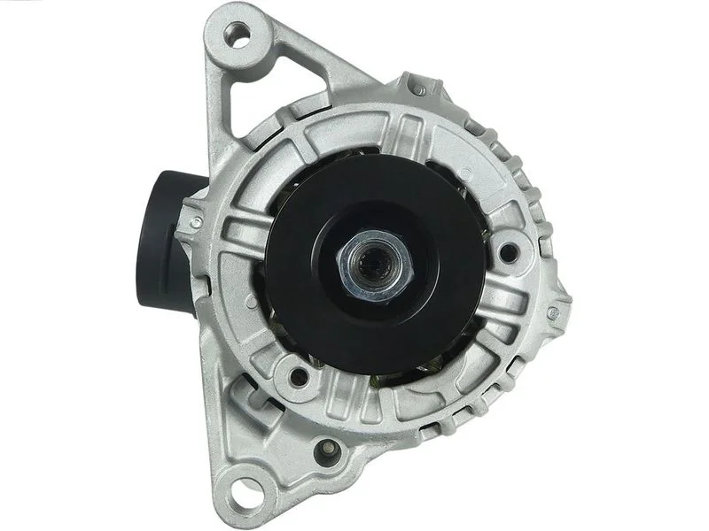 Alternador AS-PL A0033