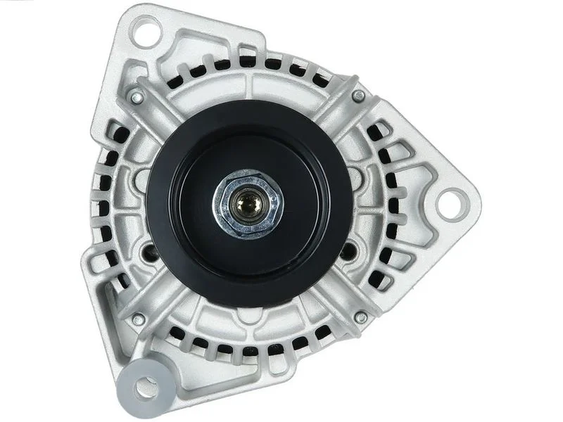 Alternador AS-PL A0034