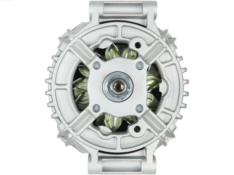 Alternador AS-PL A0035