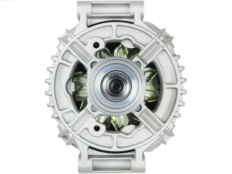 Alternador AS-PL A0035(P)