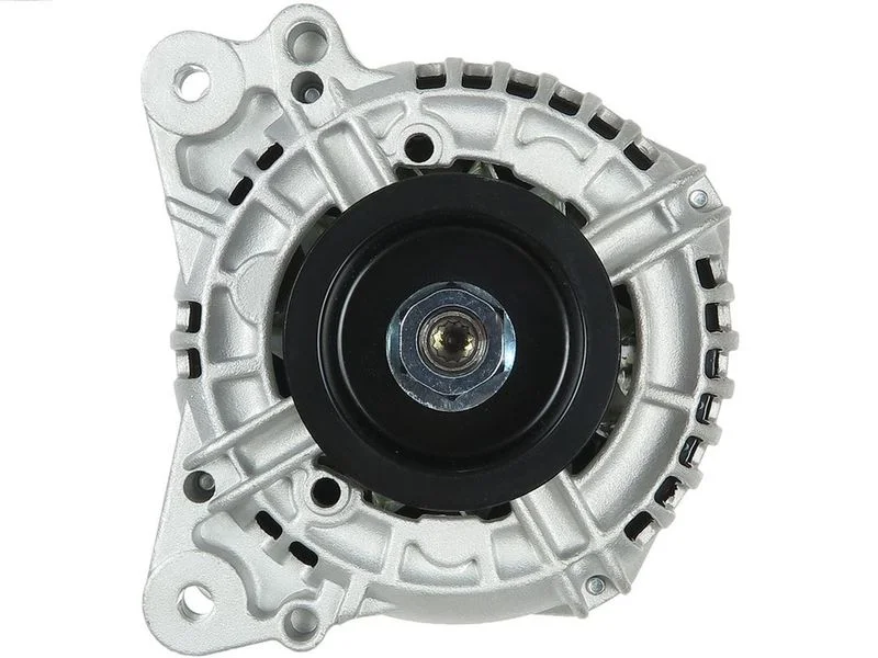 Alternador AS-PL A0036