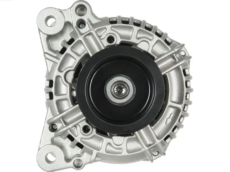 Alternador AS-PL A0036PR