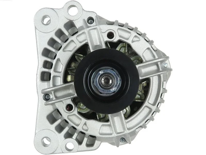 Alternador AS-PL A0037