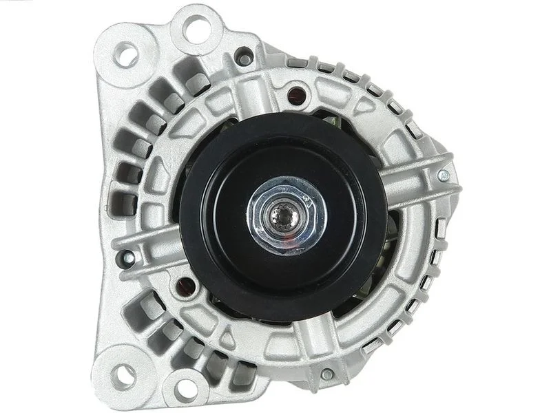 Alternador AS-PL A0038