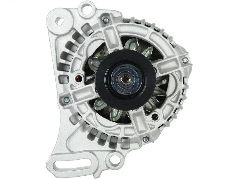Alternador AS-PL A0039