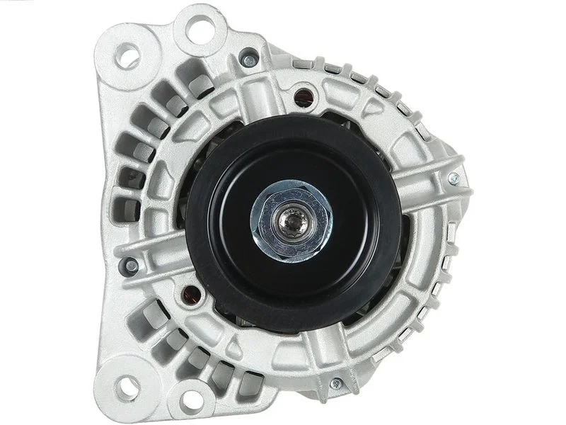 Alternador AS-PL A0040