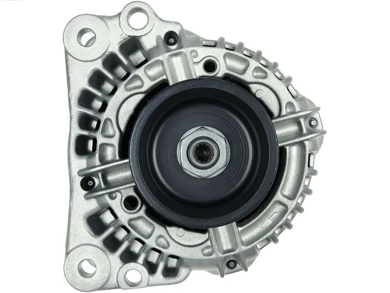 Alternador AS-PL A0040PR