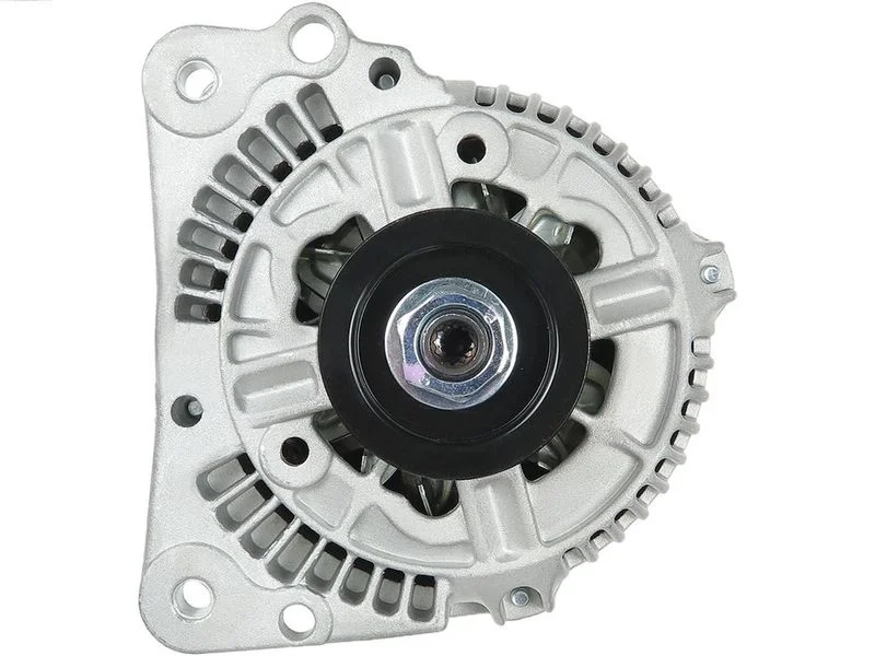 Alternador AS-PL A0041