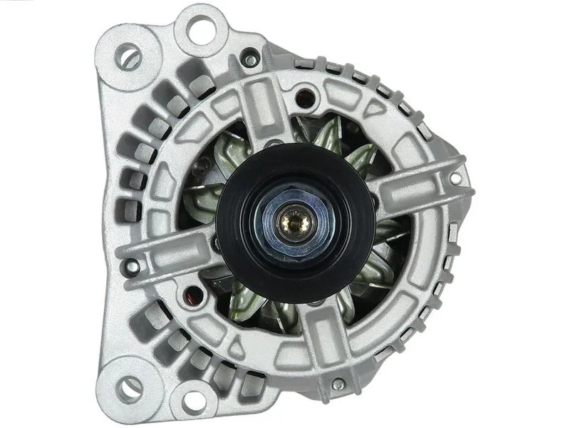 Alternador AS-PL A0042