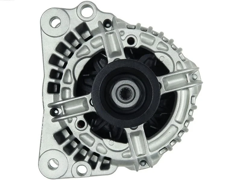Alternador AS-PL A0042PR