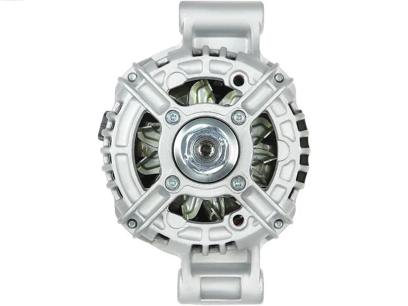 Alternador AS-PL A0043