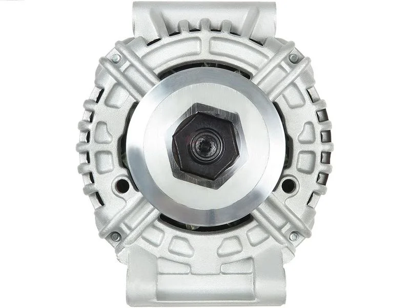 Alternador AS-PL A0044