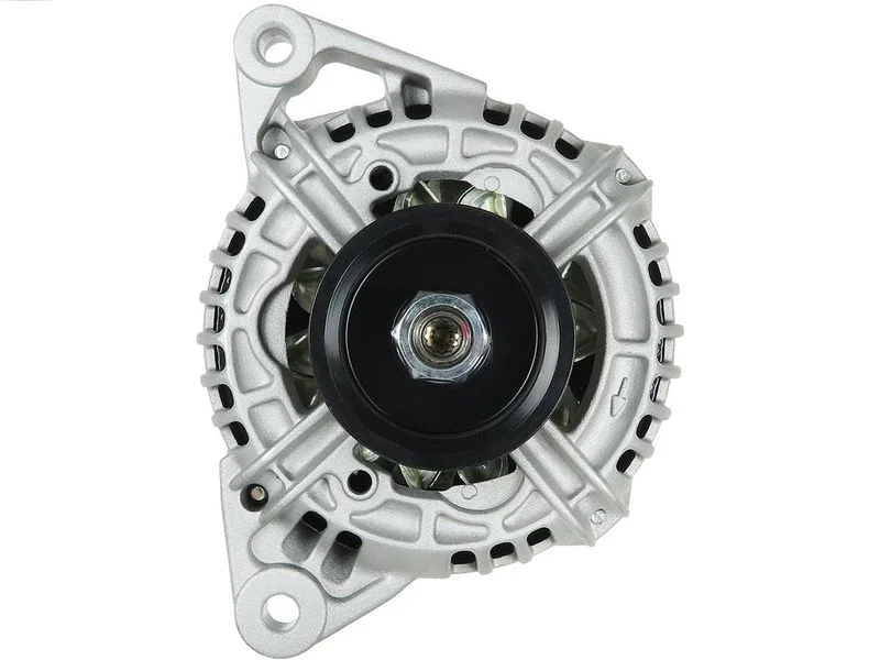 Alternador AS-PL A0045