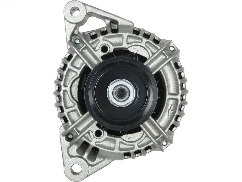 Alternador AS-PL A0045PR