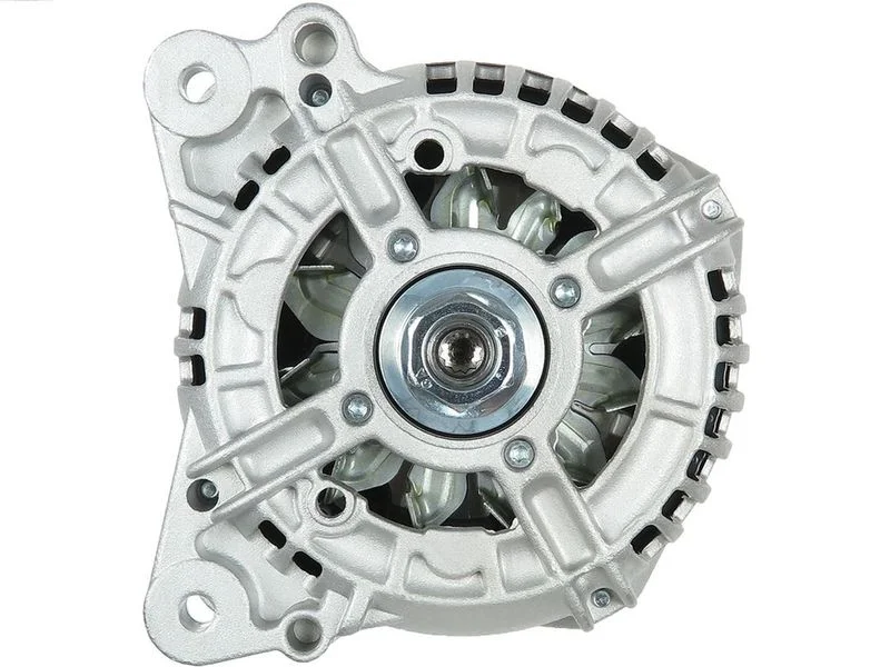 Alternador AS-PL A0046