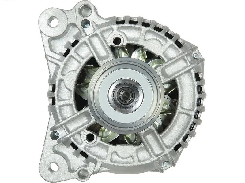 Alternador AS-PL A0046(P)