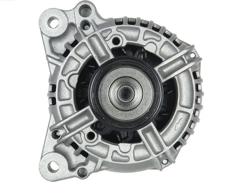Alternador AS-PL A0046PR