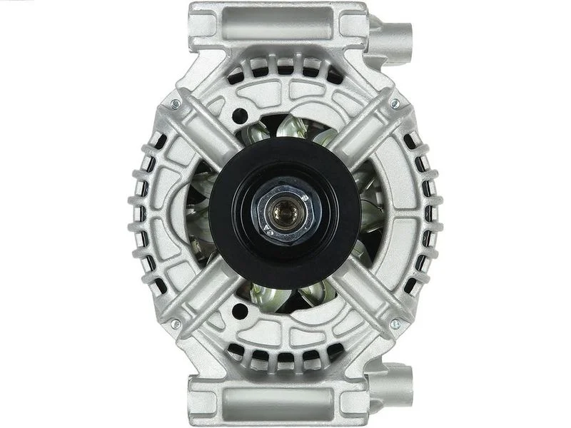 Alternador AS-PL A0047