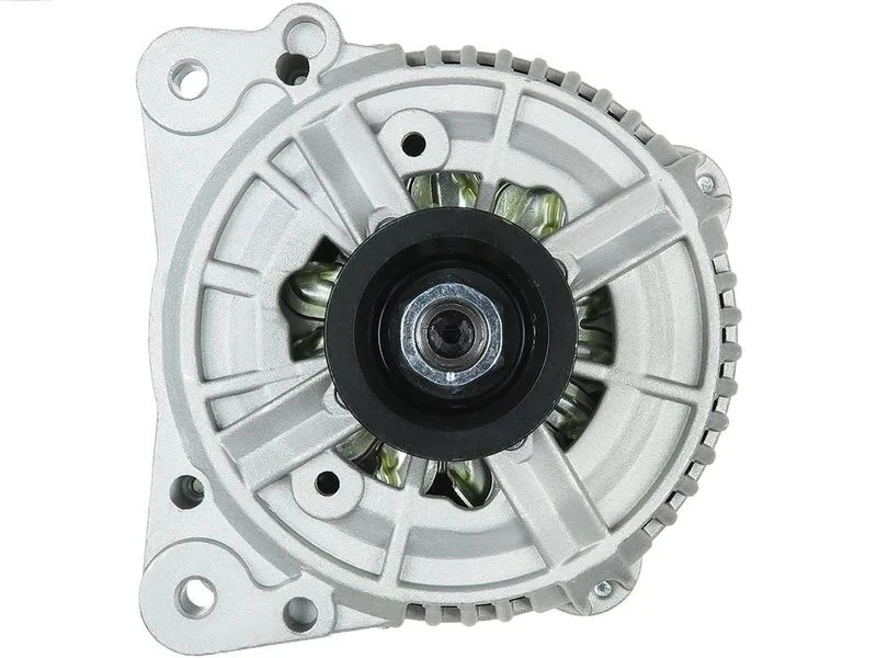 Alternador AS-PL A0048