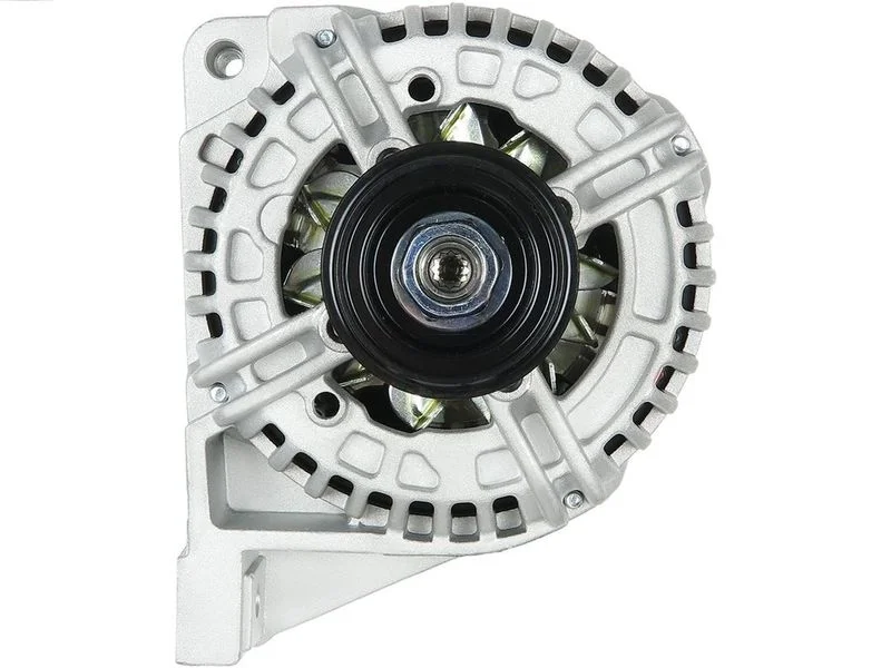 Alternador AS-PL A0049