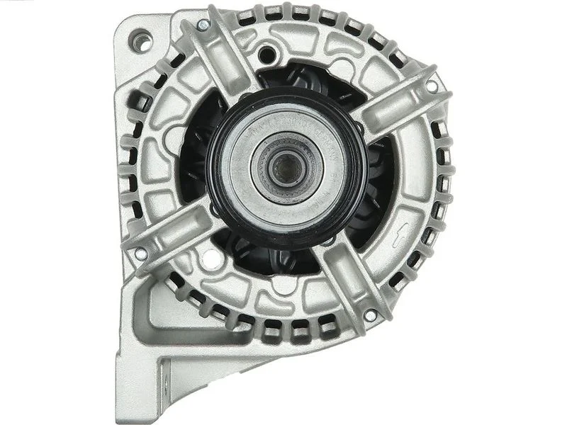 Alternador AS-PL A0049PR