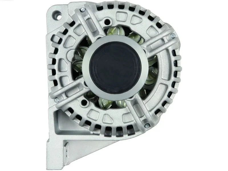 Alternador AS-PL A0049S
