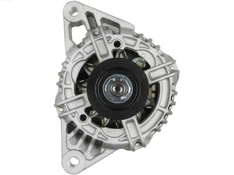 Alternador AS-PL A0050