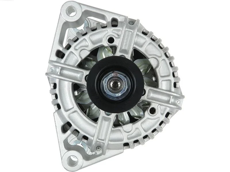 Alternador AS-PL A0052