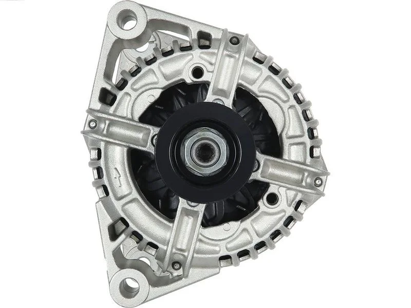 Alternador AS-PL A0052PR