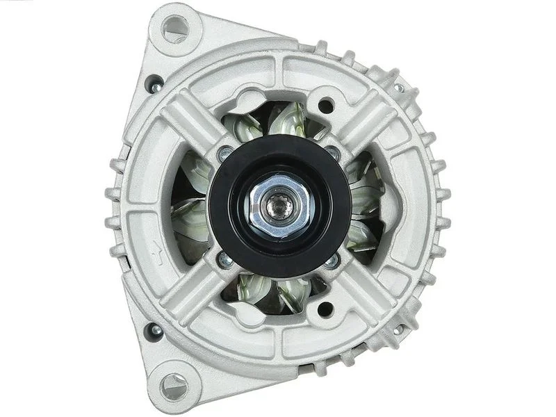 Alternador AS-PL A0054