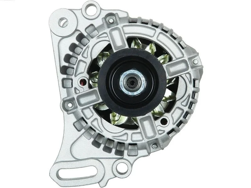 Alternador AS-PL A0056