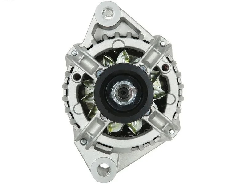 Alternador AS-PL A0057