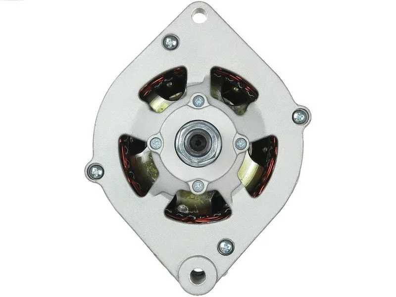 Alternador AS-PL A0058
