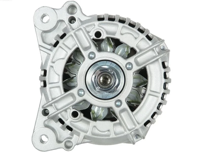 Alternador AS-PL A0059