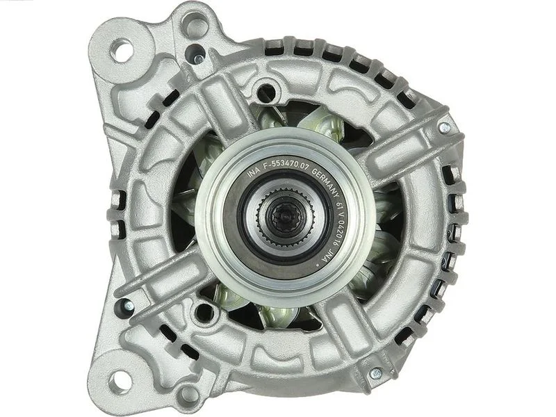 Alternador AS-PL A0059(P-INA)