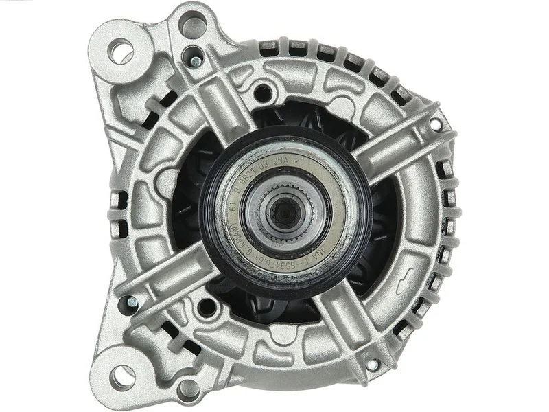 Alternador AS-PL A0059PR