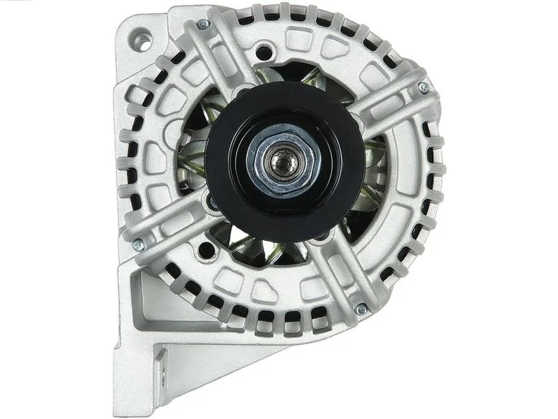 Alternador AS-PL A0060
