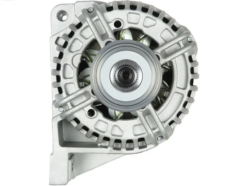 Alternador AS-PL A0061(P)