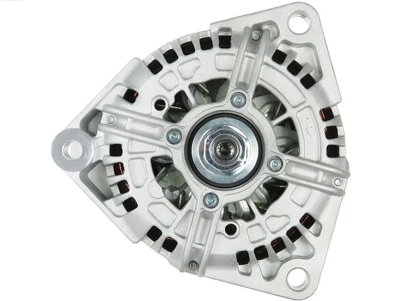 Alternador AS-PL A0062