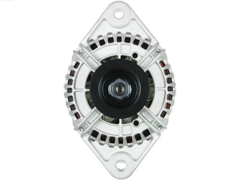 Alternador AS-PL A0063