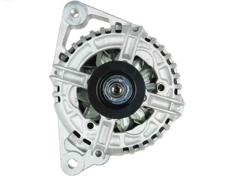Alternador AS-PL A0065
