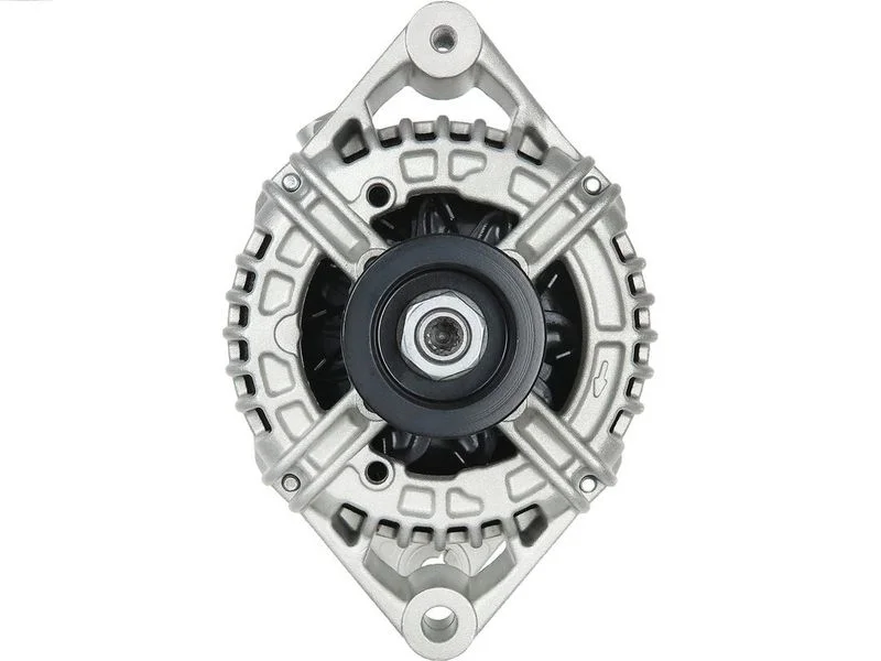 Alternador AS-PL A0066PR