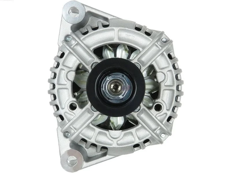 Alternador AS-PL A0067